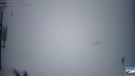 Archived image Aletsch Arena - Webcam Eggishorn 05:00