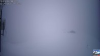 Archived image Aletsch Arena - Webcam Eggishorn 06:00
