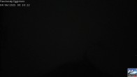 Archiv Foto Webcam Aletsch Arena: Grosser Aletschgletscher (Eggishorn) 23:00