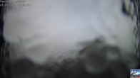 Archiv Foto Webcam Aletsch Arena: Grosser Aletschgletscher (Eggishorn) 06:00