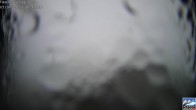 Archiv Foto Webcam Aletsch Arena: Grosser Aletschgletscher (Eggishorn) 07:00