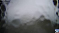 Archiv Foto Webcam Aletsch Arena: Grosser Aletschgletscher (Eggishorn) 09:00