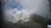 Archiv Foto Webcam Aletsch Arena: Grosser Aletschgletscher (Eggishorn) 11:00