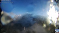 Archiv Foto Webcam Aletsch Arena: Grosser Aletschgletscher (Eggishorn) 05:00