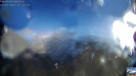 Archiv Foto Webcam Aletsch Arena: Grosser Aletschgletscher (Eggishorn) 06:00