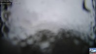 Archiv Foto Webcam Aletsch Arena: Grosser Aletschgletscher (Eggishorn) 05:00