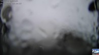 Archiv Foto Webcam Aletsch Arena: Grosser Aletschgletscher (Eggishorn) 06:00