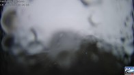 Archiv Foto Webcam Aletsch Arena: Grosser Aletschgletscher (Eggishorn) 07:00
