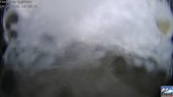Archiv Foto Webcam Aletsch Arena: Grosser Aletschgletscher (Eggishorn) 11:00