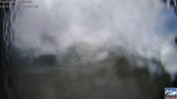 Archiv Foto Webcam Aletsch Arena: Grosser Aletschgletscher (Eggishorn) 13:00