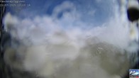 Archived image Aletsch Arena - Webcam Eggishorn 09:00