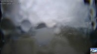 Archived image Aletsch Arena - Webcam Eggishorn 13:00
