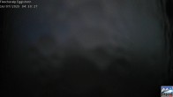 Archived image Aletsch Arena - Webcam Eggishorn 03:00