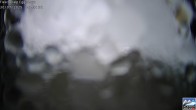 Archiv Foto Webcam Aletsch Arena: Grosser Aletschgletscher (Eggishorn) 13:00