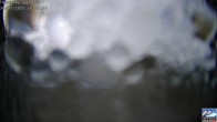 Archiv Foto Webcam Aletsch Arena: Grosser Aletschgletscher (Eggishorn) 15:00