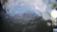 Archiv Foto Webcam Aletsch Arena: Grosser Aletschgletscher (Eggishorn) 06:00
