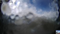Archiv Foto Webcam Aletsch Arena: Grosser Aletschgletscher (Eggishorn) 15:00