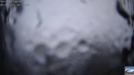Archiv Foto Webcam Aletsch Arena: Grosser Aletschgletscher (Eggishorn) 05:00