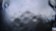Archiv Foto Webcam Aletsch Arena: Grosser Aletschgletscher (Eggishorn) 06:00
