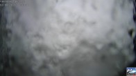 Archiv Foto Webcam Aletsch Arena: Grosser Aletschgletscher (Eggishorn) 07:00