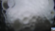 Archiv Foto Webcam Aletsch Arena: Grosser Aletschgletscher (Eggishorn) 09:00