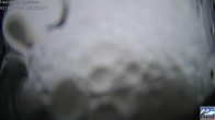 Archiv Foto Webcam Aletsch Arena: Grosser Aletschgletscher (Eggishorn) 11:00