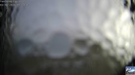 Archiv Foto Webcam Aletsch Arena: Grosser Aletschgletscher (Eggishorn) 06:00