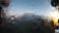Archived image Aletsch Arena - Webcam Eggishorn 05:00