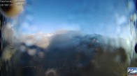 Archived image Aletsch Arena - Webcam Eggishorn 06:00