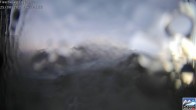 Archiv Foto Webcam Aletsch Arena: Grosser Aletschgletscher (Eggishorn) 05:00