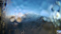 Archiv Foto Webcam Aletsch Arena: Grosser Aletschgletscher (Eggishorn) 06:00