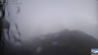 Archived image Aletsch Arena - Webcam Eggishorn 04:00
