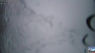 Archiv Foto Webcam Aletsch Arena: Grosser Aletschgletscher (Eggishorn) 05:00