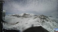 Archived image Aletsch Arena - Webcam Eggishorn 09:00