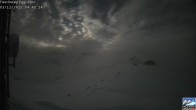 Archived image Aletsch Arena - Webcam Eggishorn 03:00