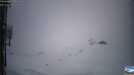 Archived image Aletsch Arena - Webcam Eggishorn 14:00