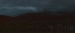 Archived image Webcam Gosau - Dachstein 21:00