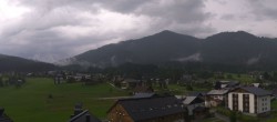 Archived image Webcam Gosau - Dachstein 15:00