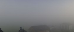 Archiv Foto Webcam Panoramablick Gosau am Dachstein 05:00