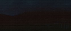 Archiv Foto Webcam Panoramablick Gosau am Dachstein 21:00