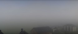 Archiv Foto Webcam Panoramablick Gosau am Dachstein 05:00