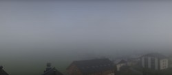 Archiv Foto Webcam Panoramablick Gosau am Dachstein 06:00