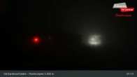 Archived image Webcam Val Gardena - Dantercepies 00:00