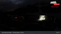 Archived image Webcam Val Gardena - Dantercepies 02:00