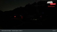 Archiv Foto Webcam Gröden - Dantercepies Bergstation 00:00