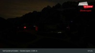 Archiv Foto Webcam Gröden - Dantercepies Bergstation 00:00