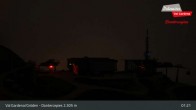 Archiv Foto Webcam Gröden - Dantercepies Bergstation 00:00