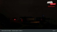 Archiv Foto Webcam Gröden - Dantercepies Bergstation 02:00
