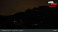 Archived image Webcam Val Gardena - Dantercepies 00:00