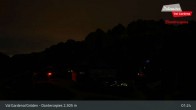 Archiv Foto Webcam Gröden - Dantercepies Bergstation 00:00